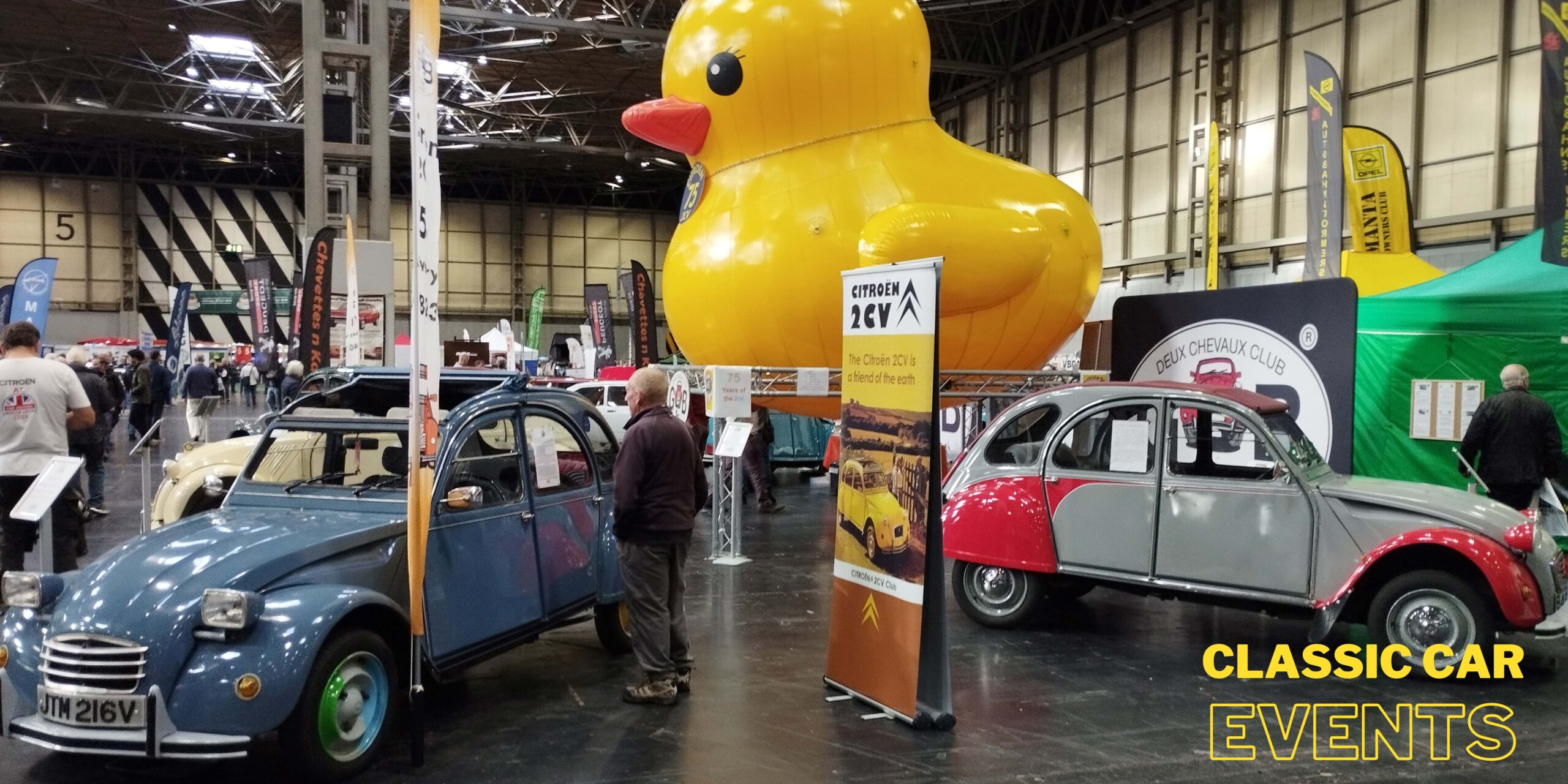 Classic-Car-Events-resized-scaled